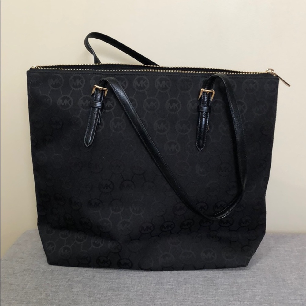 Michael Kors handbag